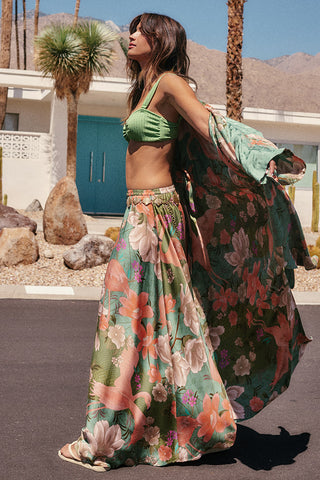 floridian-maxi-skirt