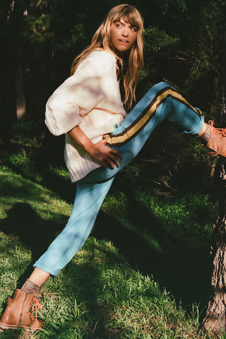 cabin-lounge-pant