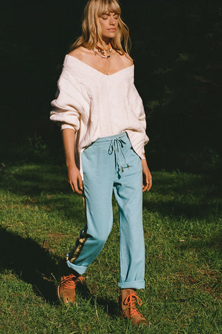 cabin-lounge-pant