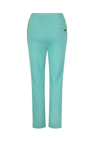 cabin-lounge-pant