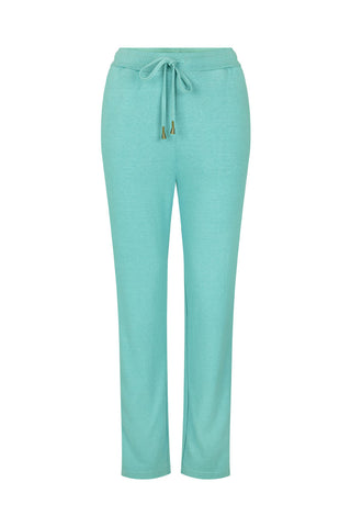 cabin-lounge-pant