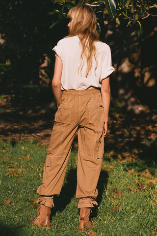 renegade-cargo-pant