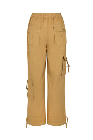 renegade-cargo-pant