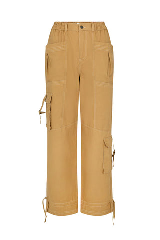 renegade-cargo-pant