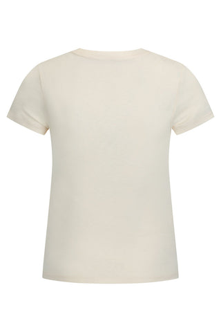 Coastline Cruisin' Shrunken Tee