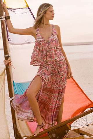 elysian-maxi-skirt