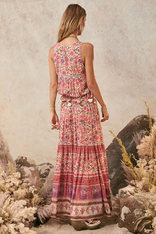elysian-maxi-skirt