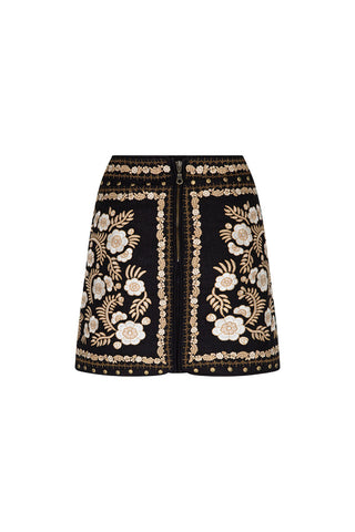 remi-mini-skirt