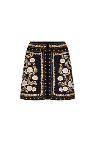 remi-mini-skirt
