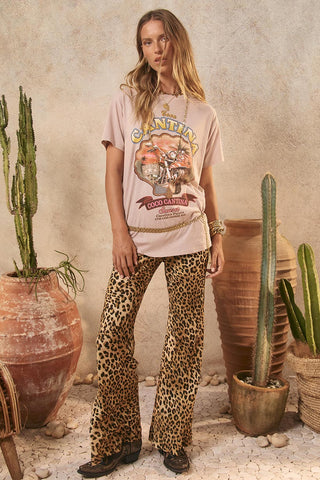 samantha-bias-pant