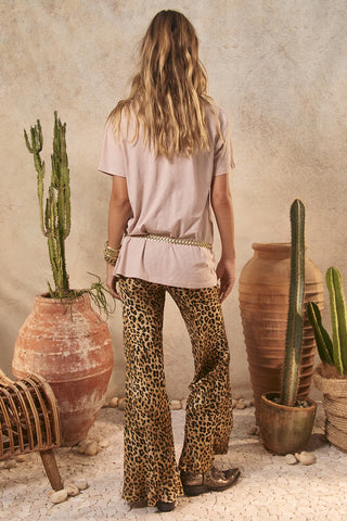 samantha-bias-pant