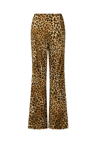 samantha-bias-pant