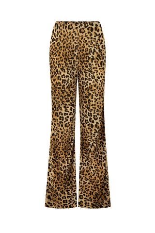 samantha-bias-pant