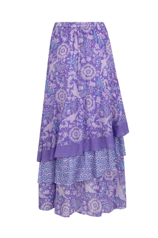 sannah-maxi-skirt