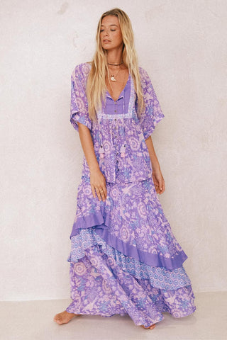 sannah-maxi-skirt