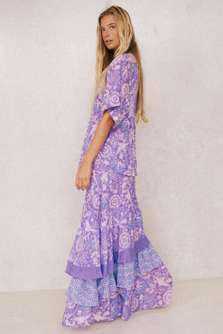 sannah-maxi-skirt