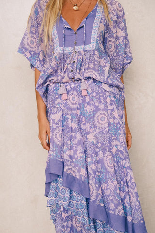 sannah-maxi-skirt