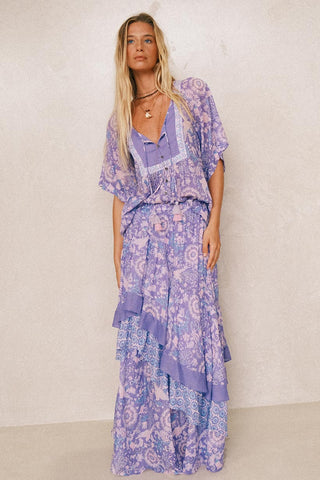 sannah-maxi-skirt