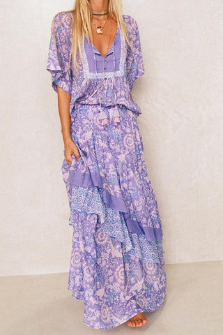 sannah-maxi-skirt