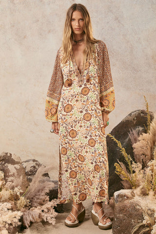 sannah-boho-maxi-dress