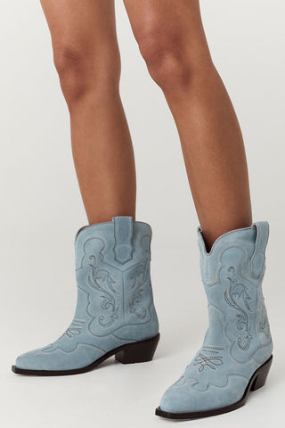 stolen-heart-short-boot