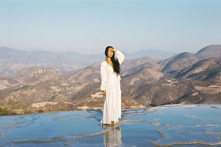 Artist Spotlight: Maya Poon