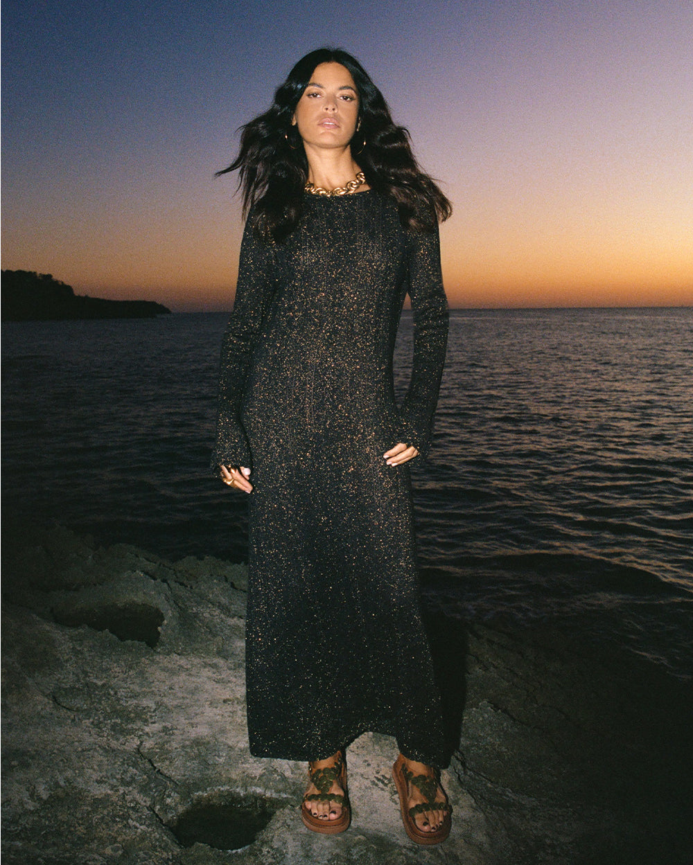 Spell featured image