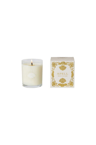 exclusive-byron-bay-mini-candle