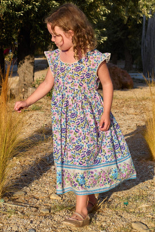 impala-lily-tunic-dress