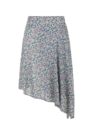 mimi-rose-asymmetric-skirt