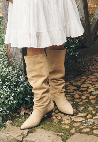 olivia-slouchy-tall-boot