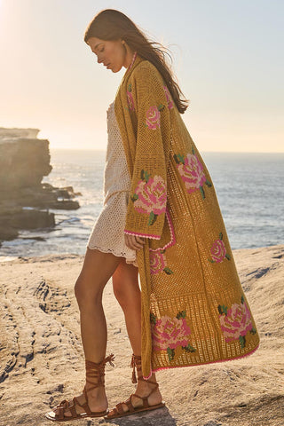 coastal-granny-maxi-cardigan