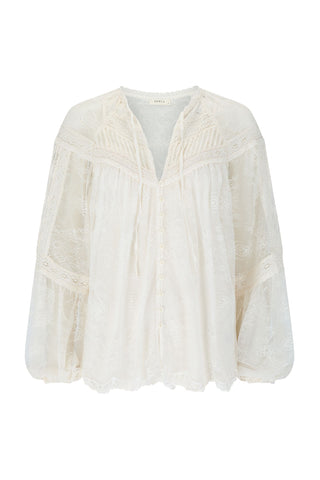 teodora-lace-blouse