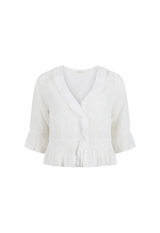 prairie-blouse