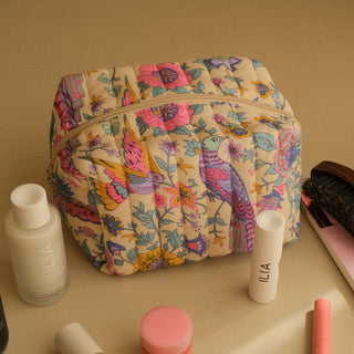 renew-quilted-medium-make-up-bag