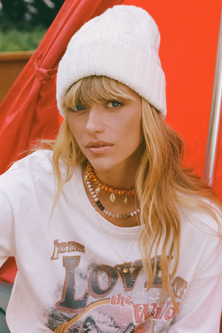 cosy-campfire-beanie