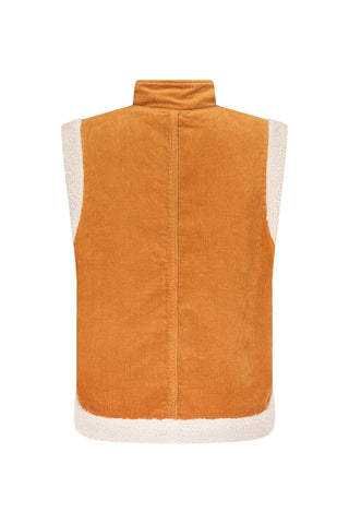 summit-cord-vest