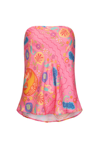 aquarius-strapless-top