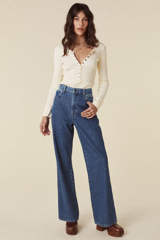 daisy-patchwork-denim-jean