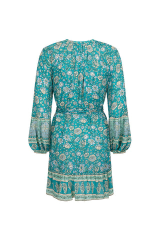 elysian-tunic-dress