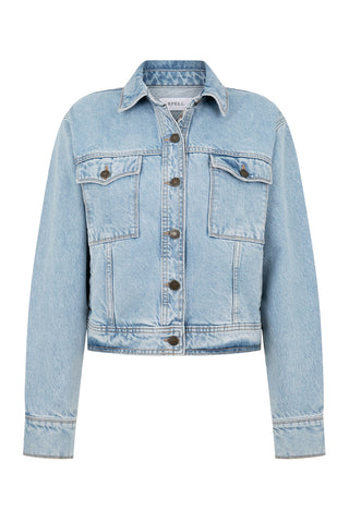 eve-denim-jacket