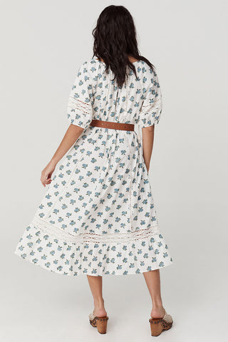 fable-block-printed-midi-dress