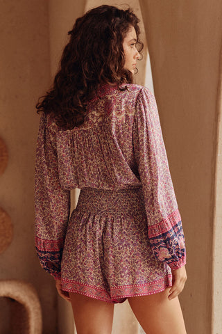 little-bird-shirred-short