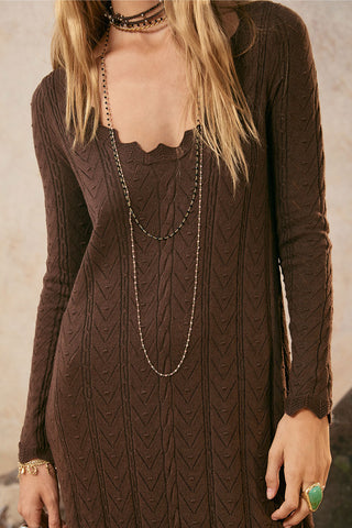 lou-lou-knit-gown