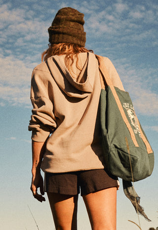 love-of-the-wild-tote-bag