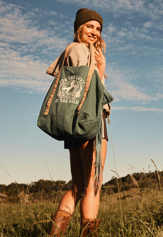 love-of-the-wild-tote-bag