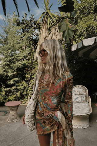 lovers-dreamers-mesh-long-sleeve-top