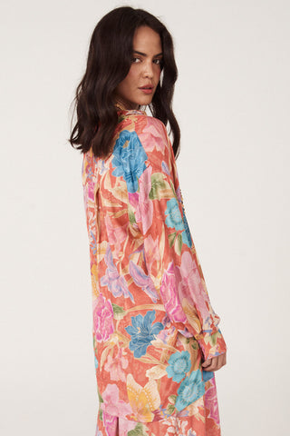 painters-garden-shirt