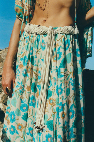 sister-honey-macrame-belt