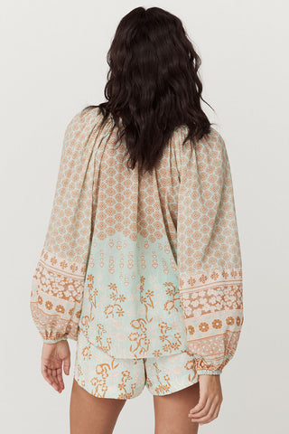 sweet-nothings-blouse